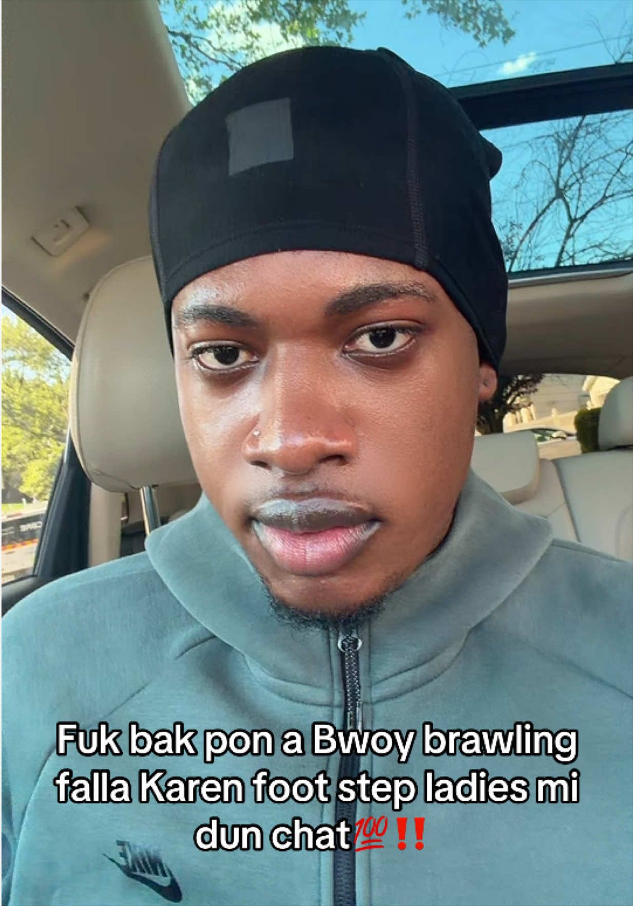 @Keemking