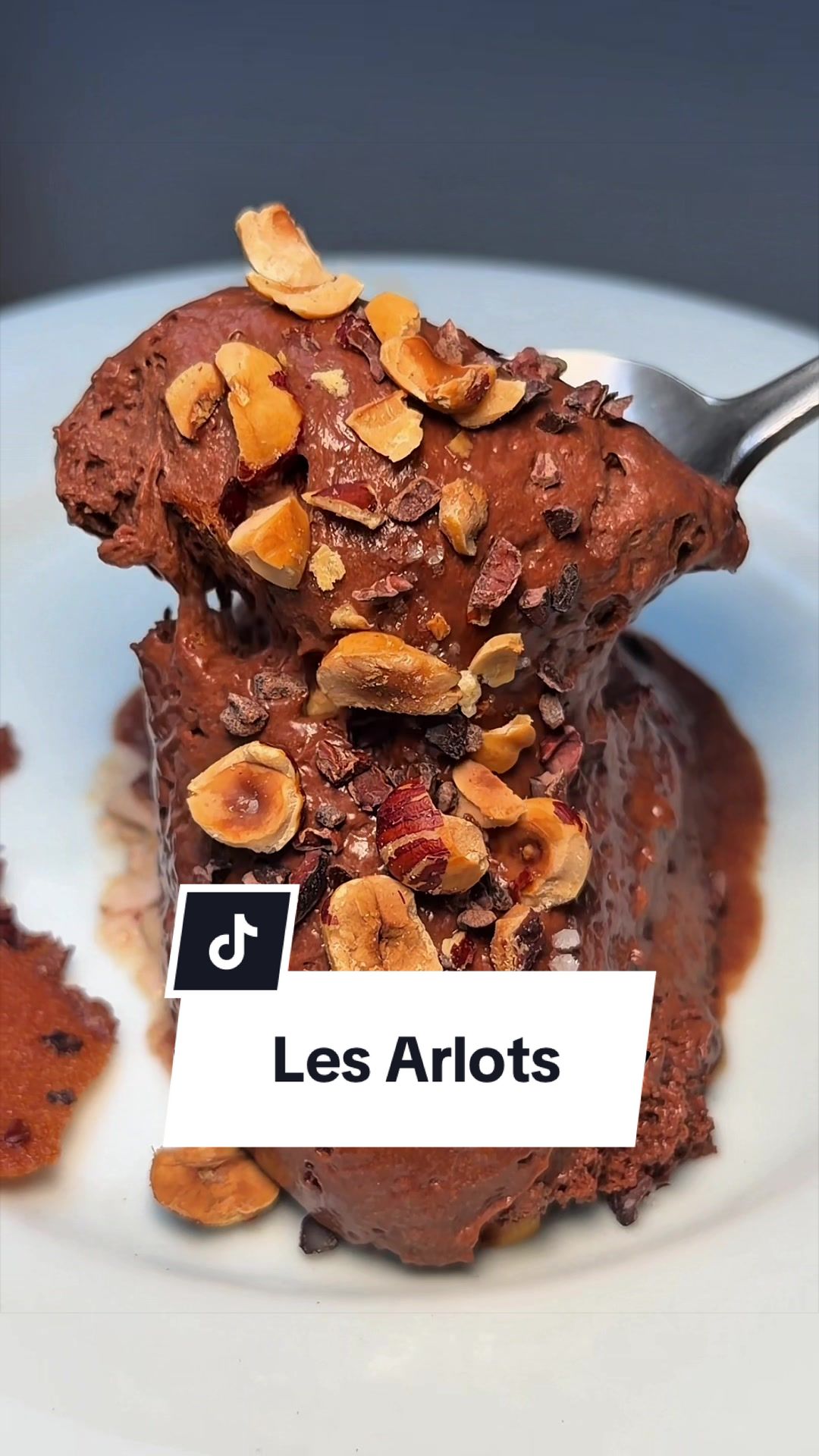 @Beli App | Restaurant Lists