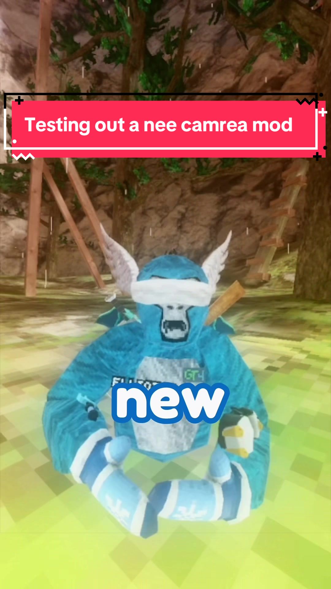 @†๐ต๐ธษโโ!øtJr๐ณ๐ด†