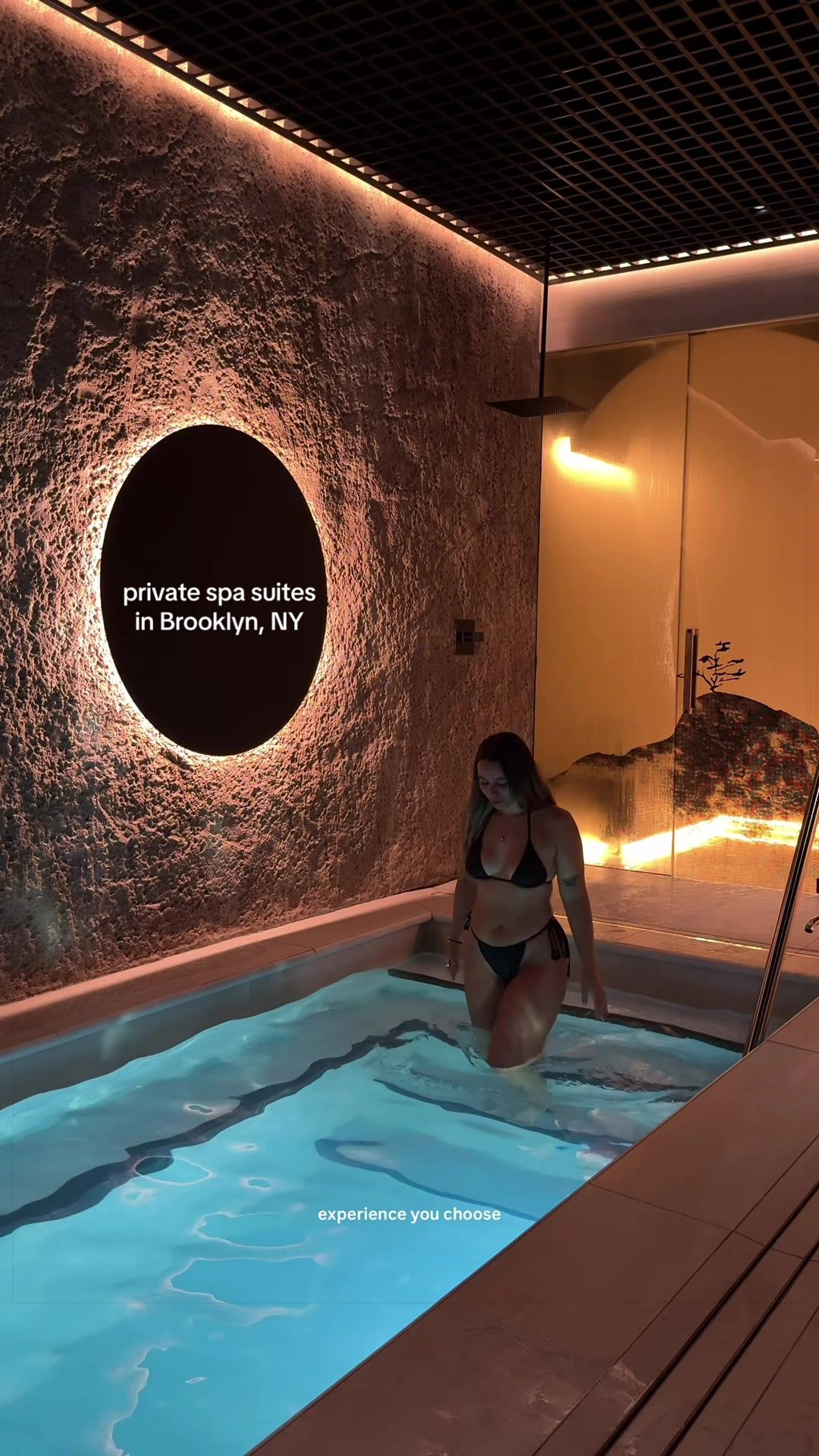 @Amanda