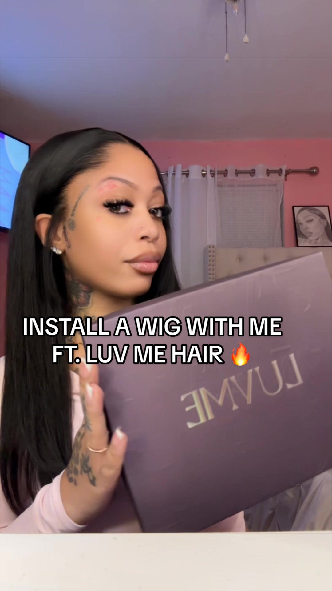 @RosegoldTheBaby22