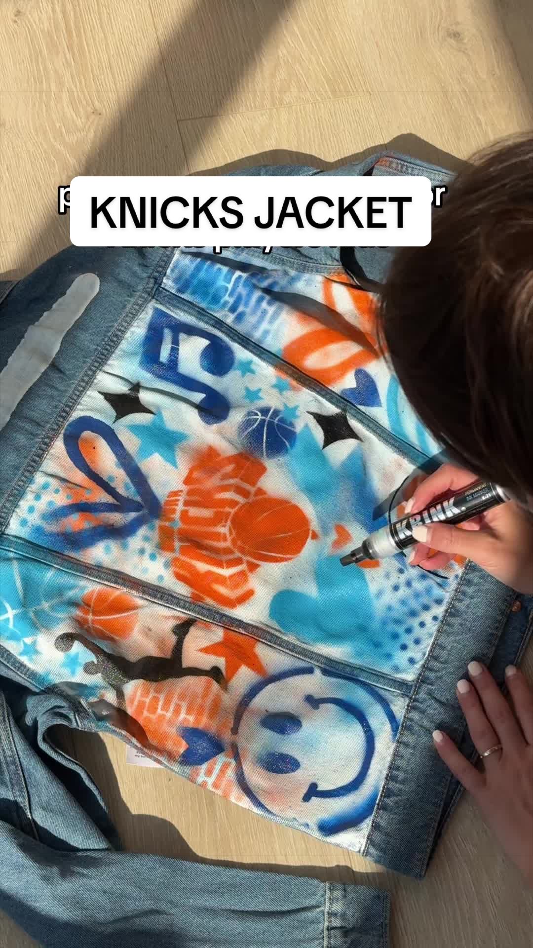 @Corey Paige Designs