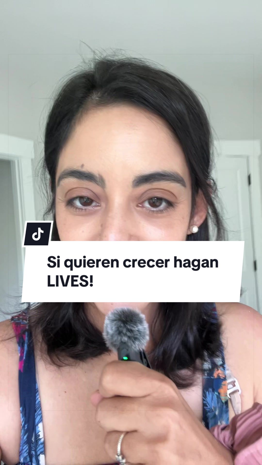 @Paula S