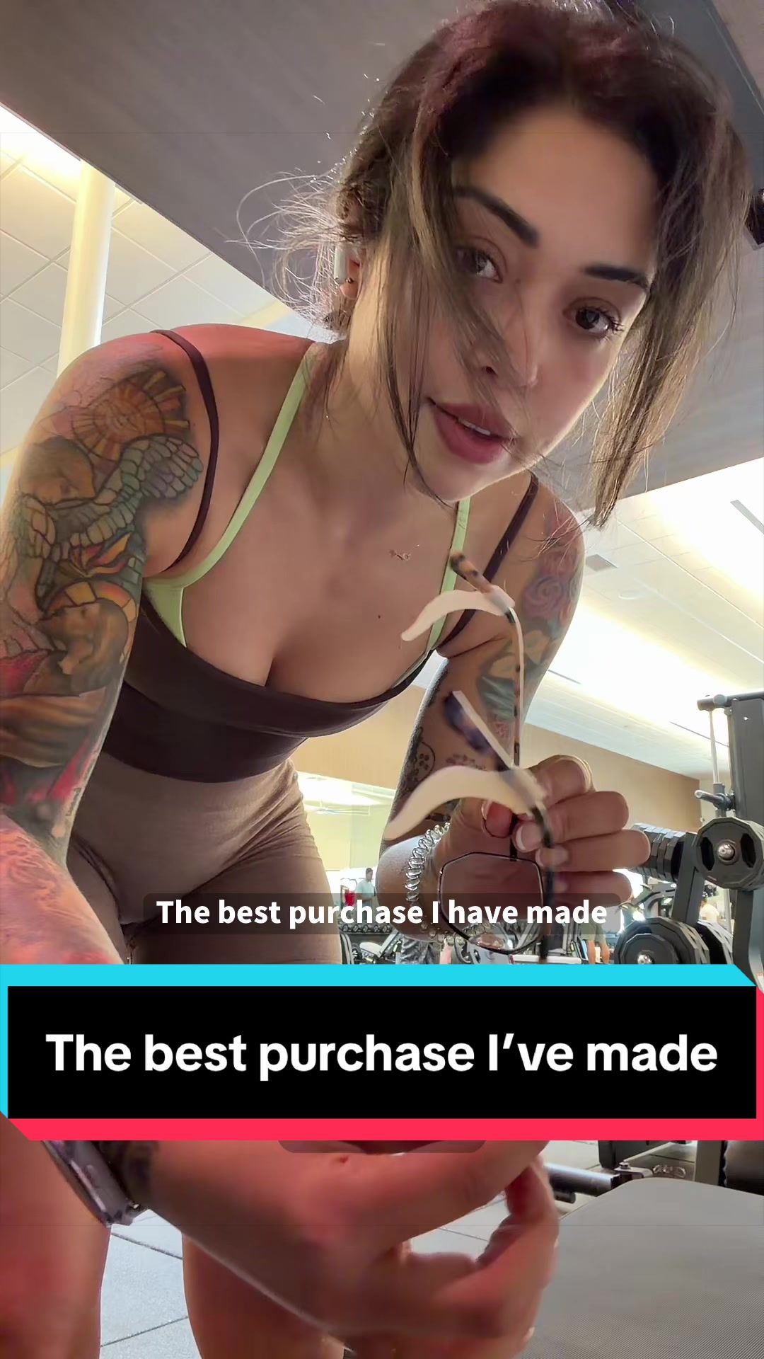@jordieandrade