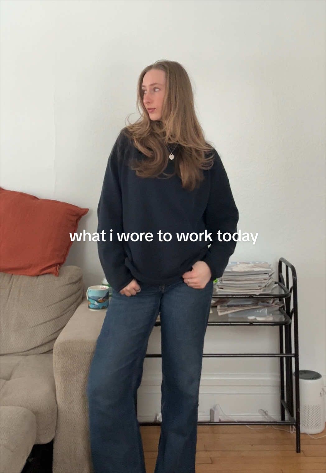 @lauren!