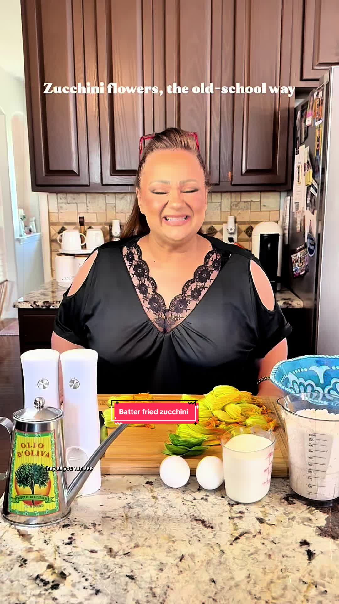 @mariabonadio12