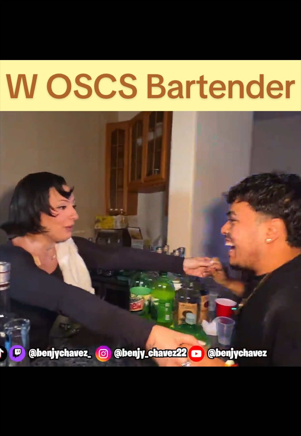 @WClips