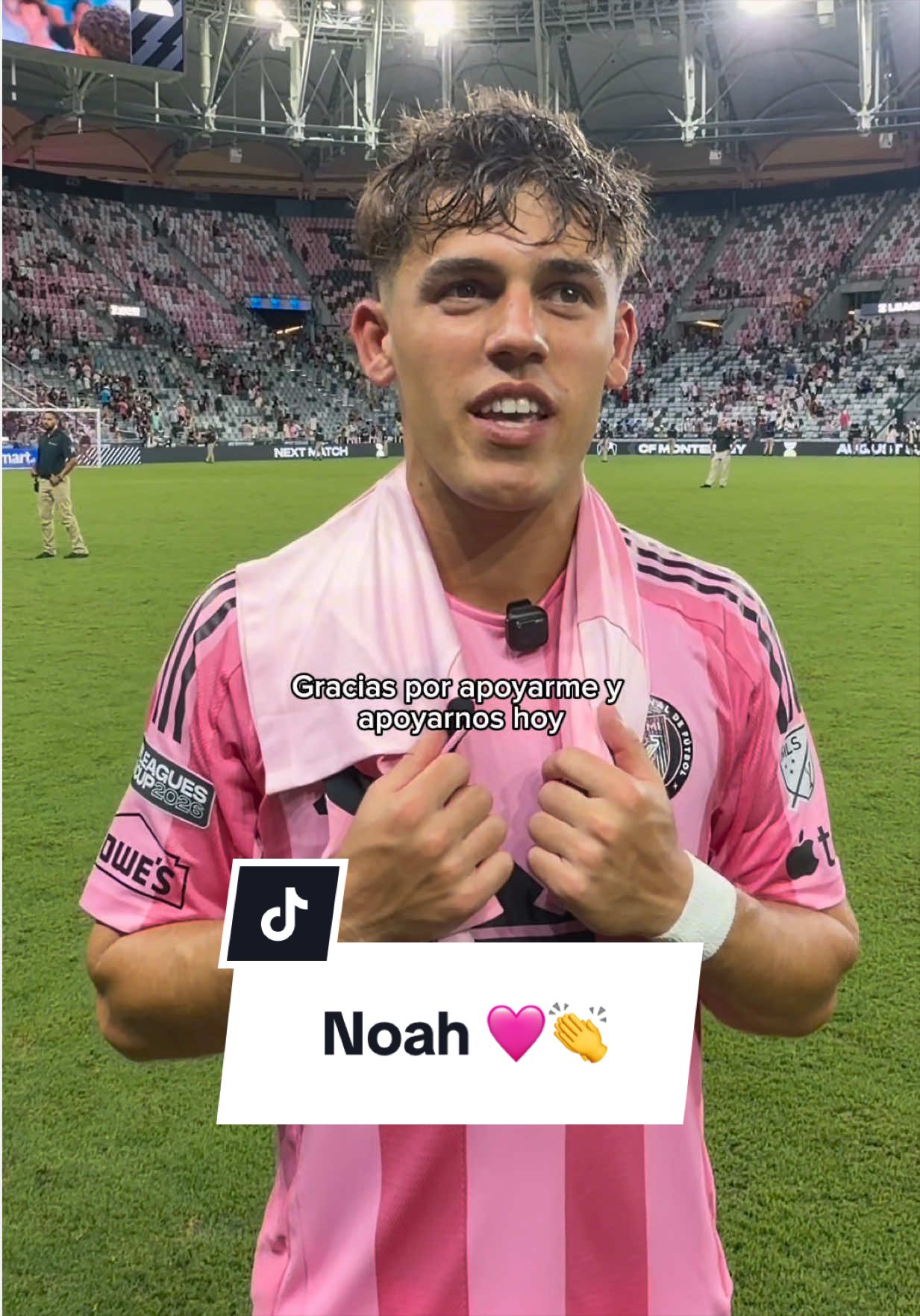 @InterMiamiCF