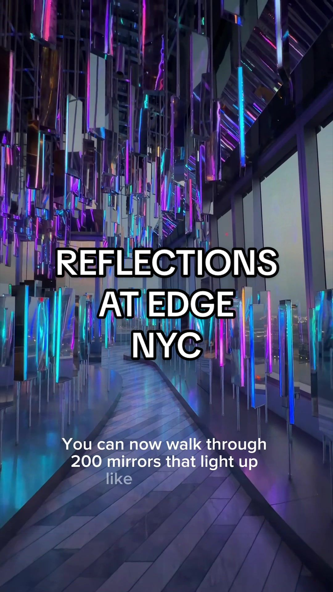 @jeffreyinnyc
