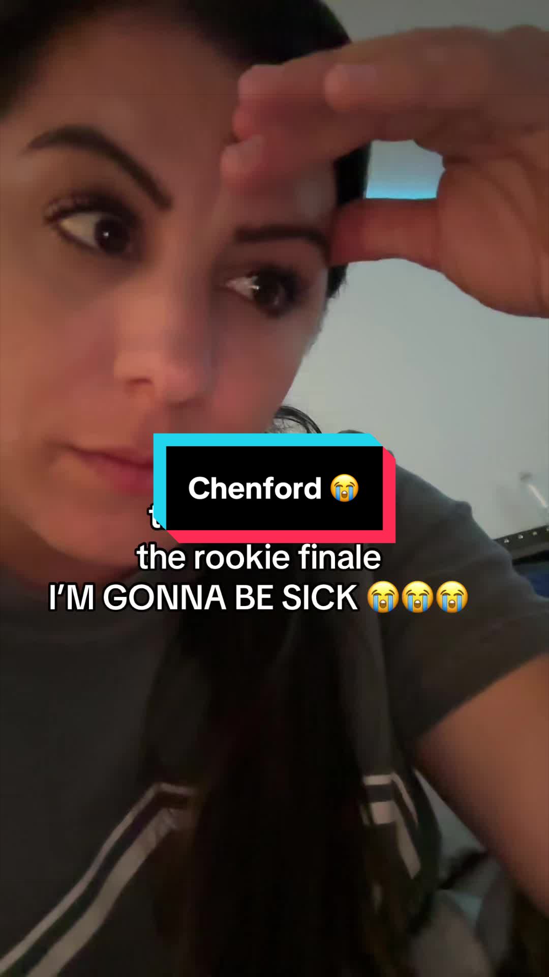 @MamaErin