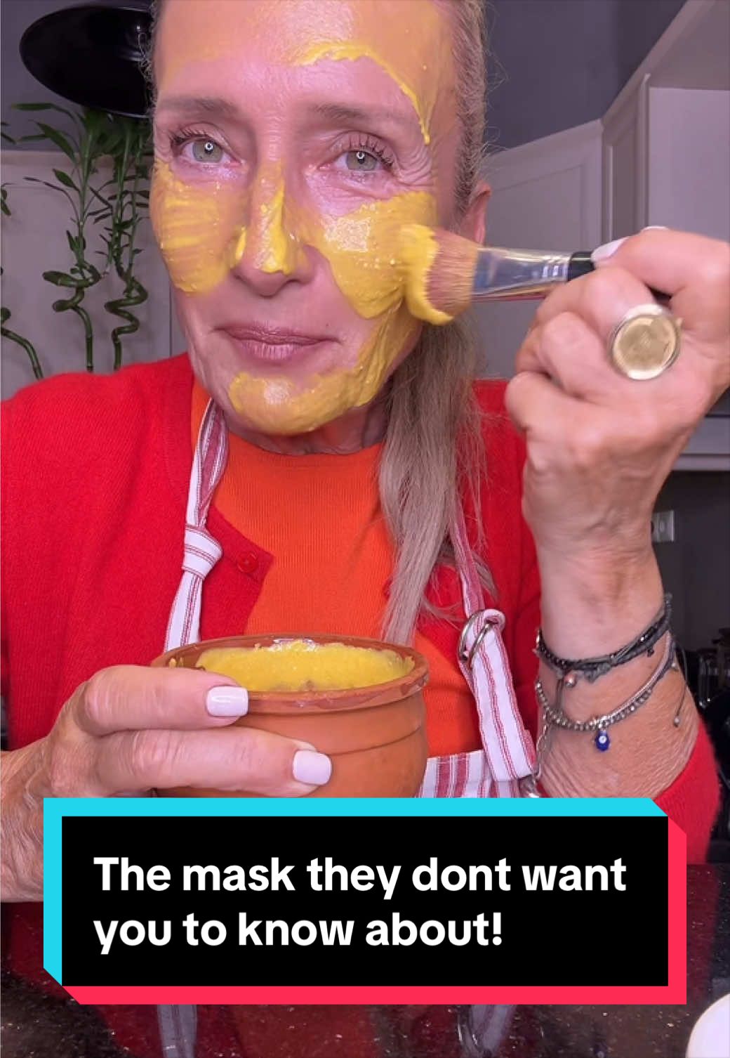 @Vicky DeRosa