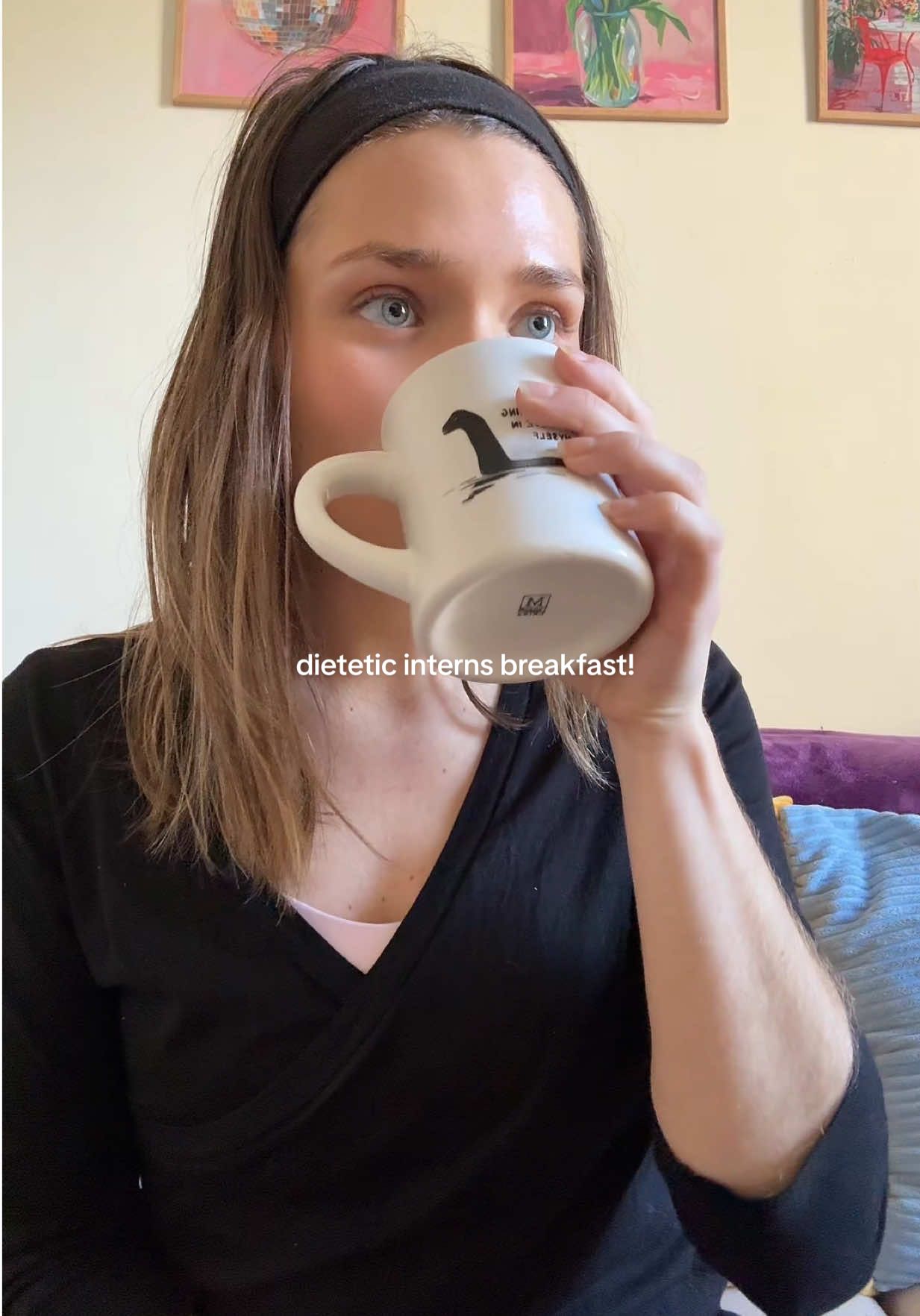 @anastasia