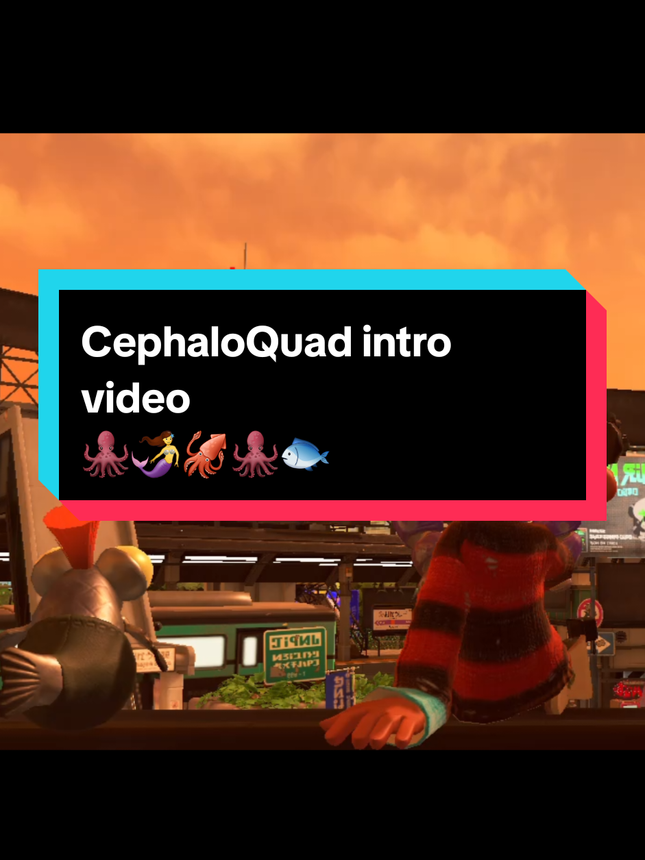 @SleepyKirb