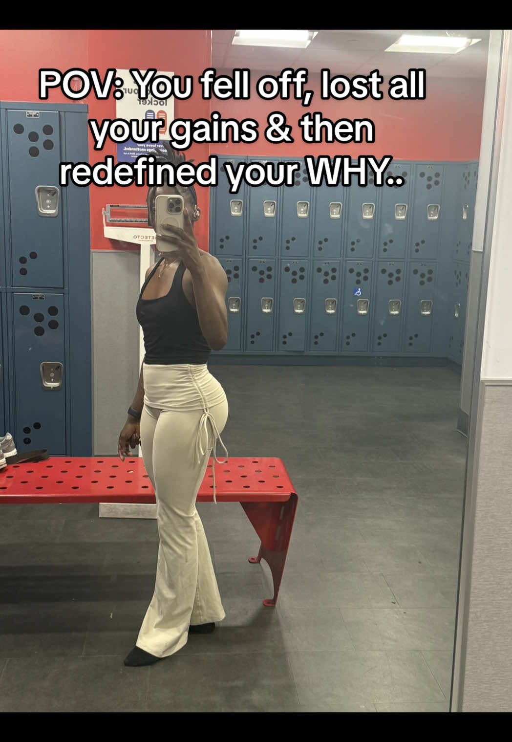 @FabGainsWorkouts