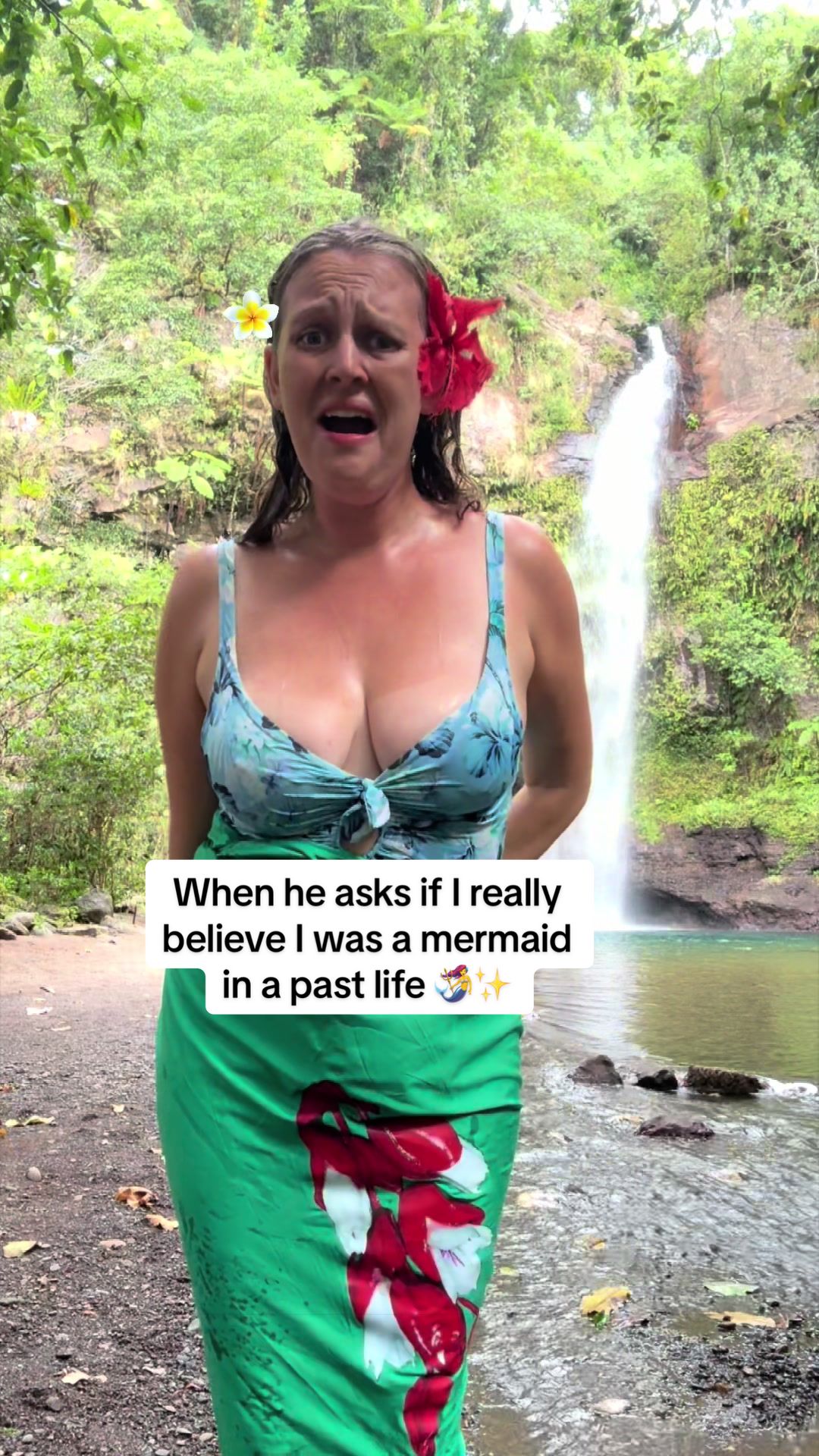 @kendallelizabethmilton