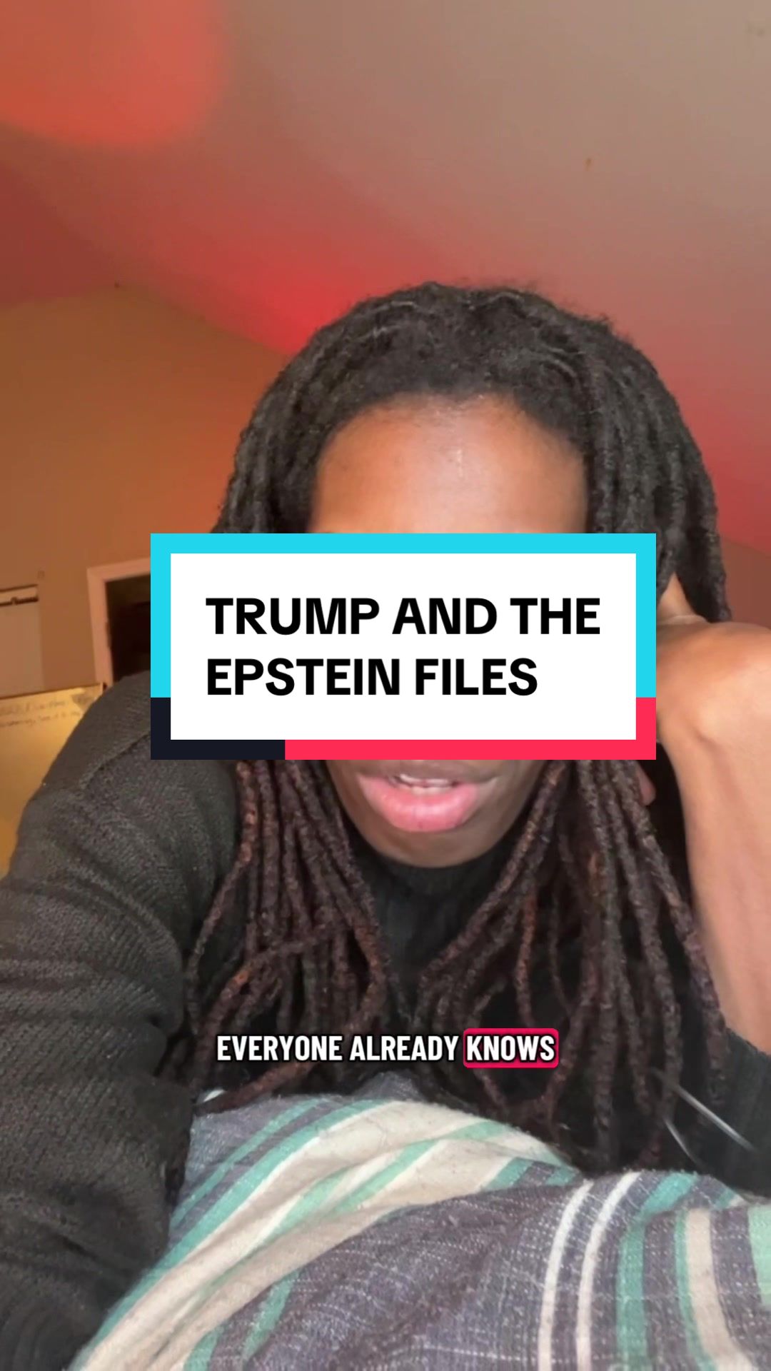 @thechrysagenda