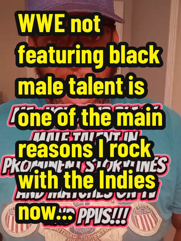 @Phoenix King