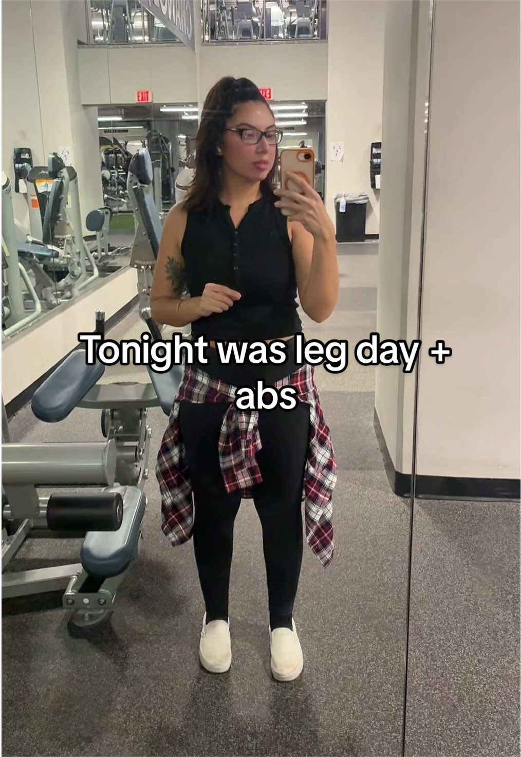 @Missivonnee