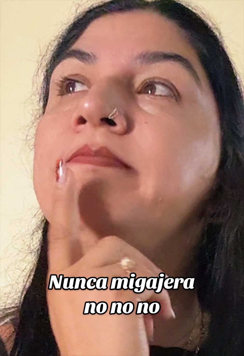 @🌺Chaparrita🐦&zwj;🔥🎀