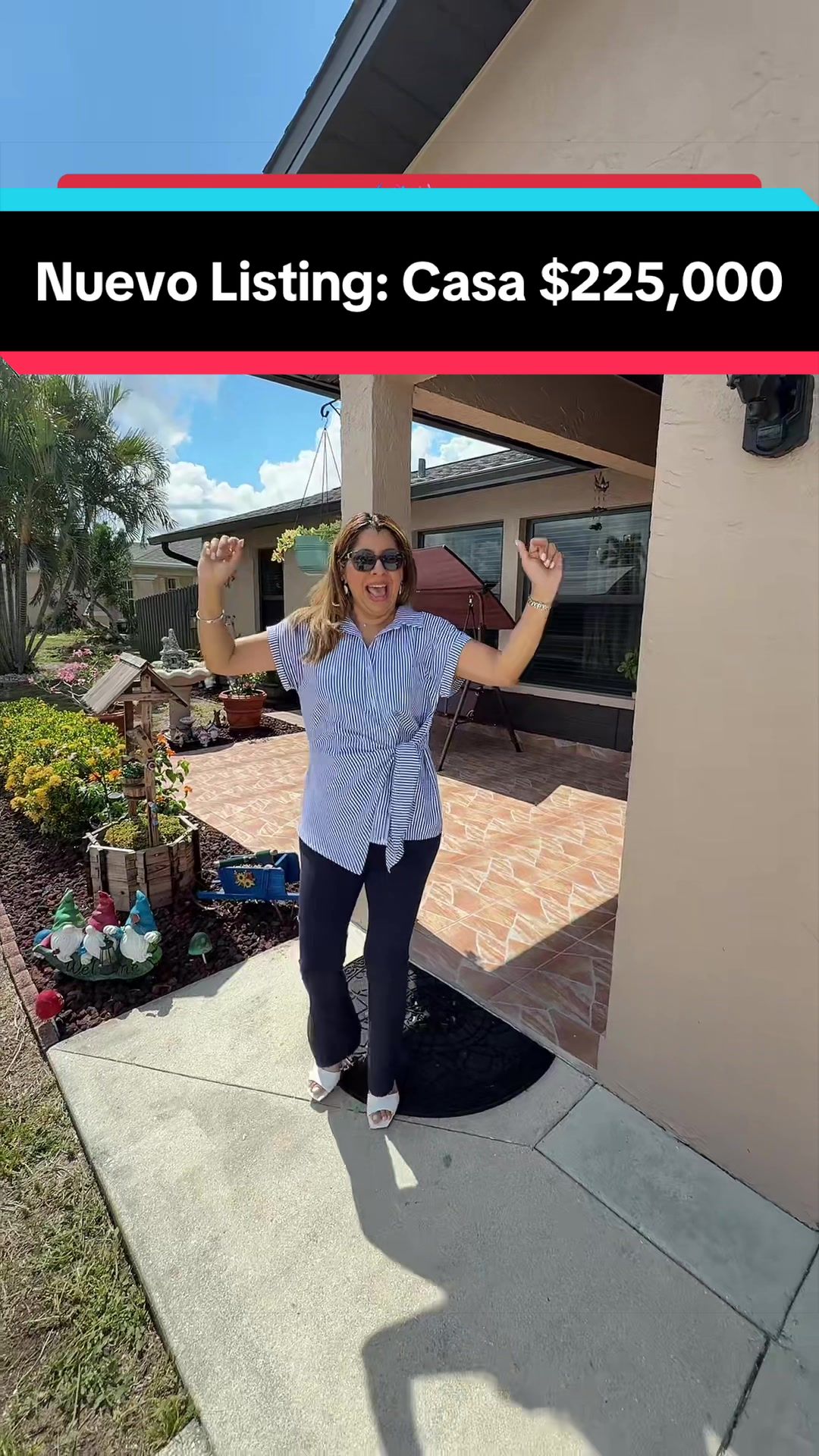 @Abby Stiller | FL Realtor&reg;️