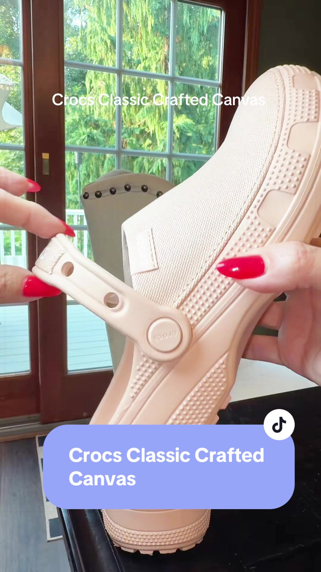 @sherinstyle