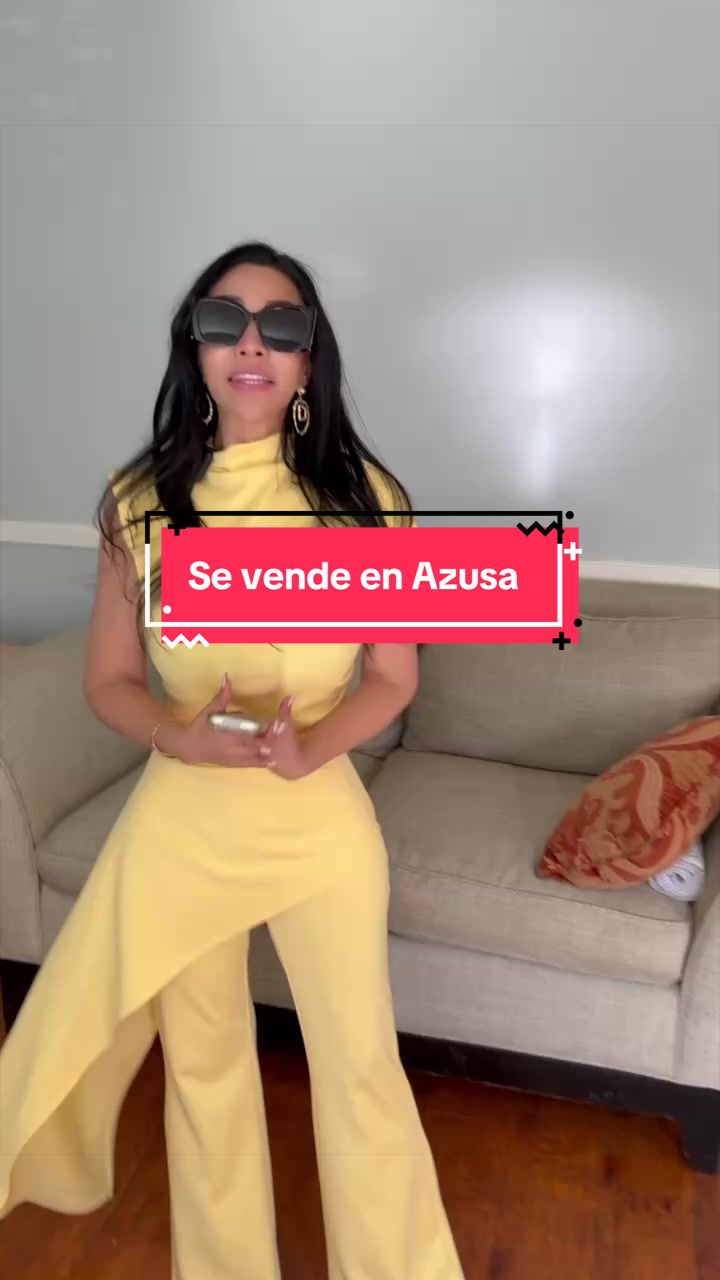 @La Reyna del Credito