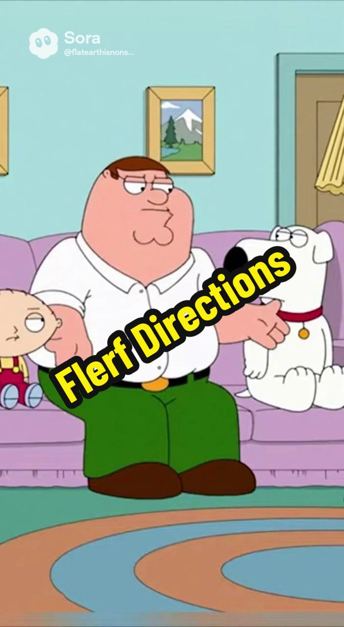 @NO NONSENSE
