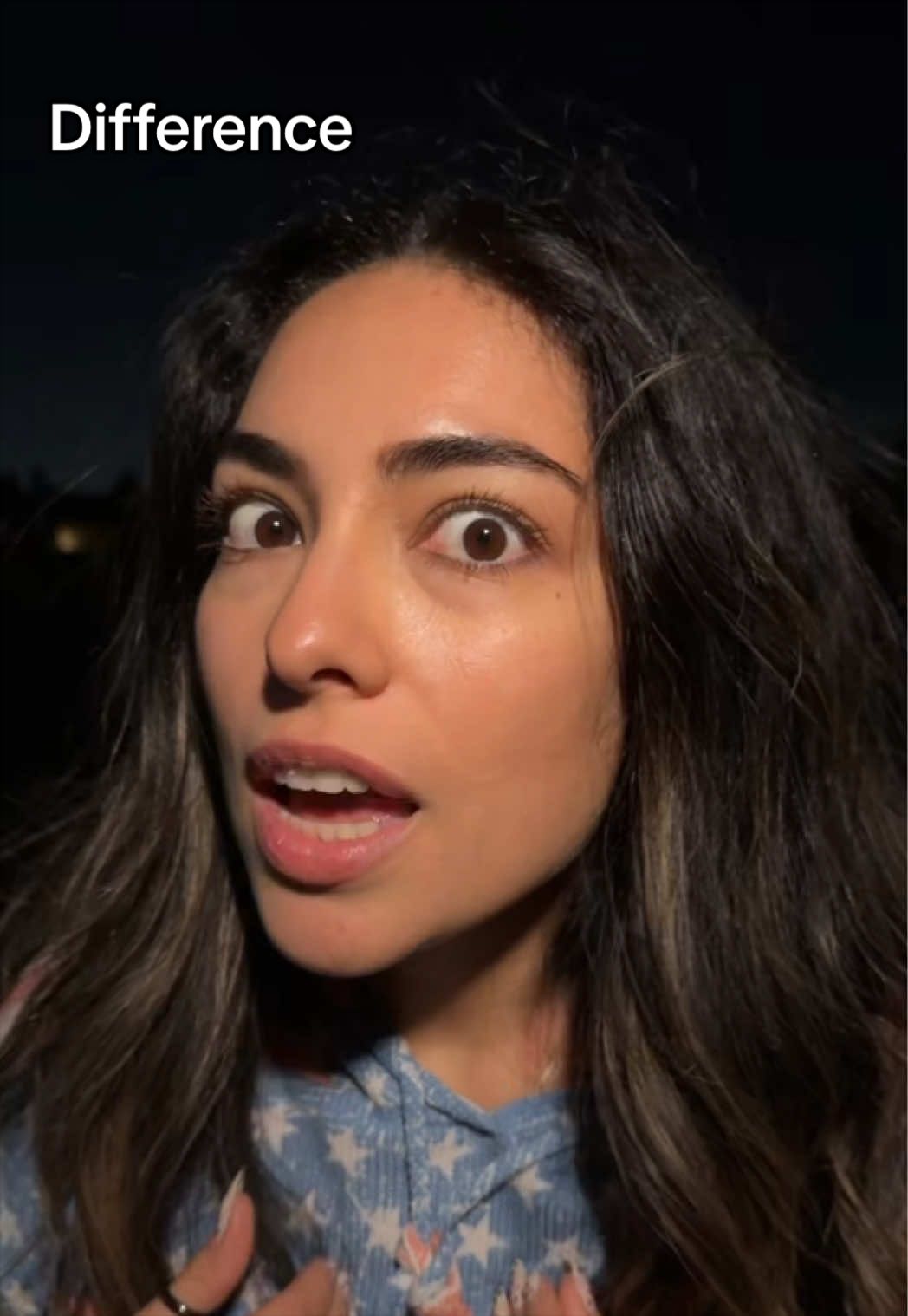 @Yessi