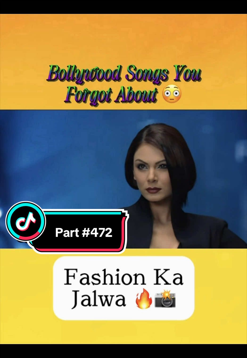 @Sagar24k