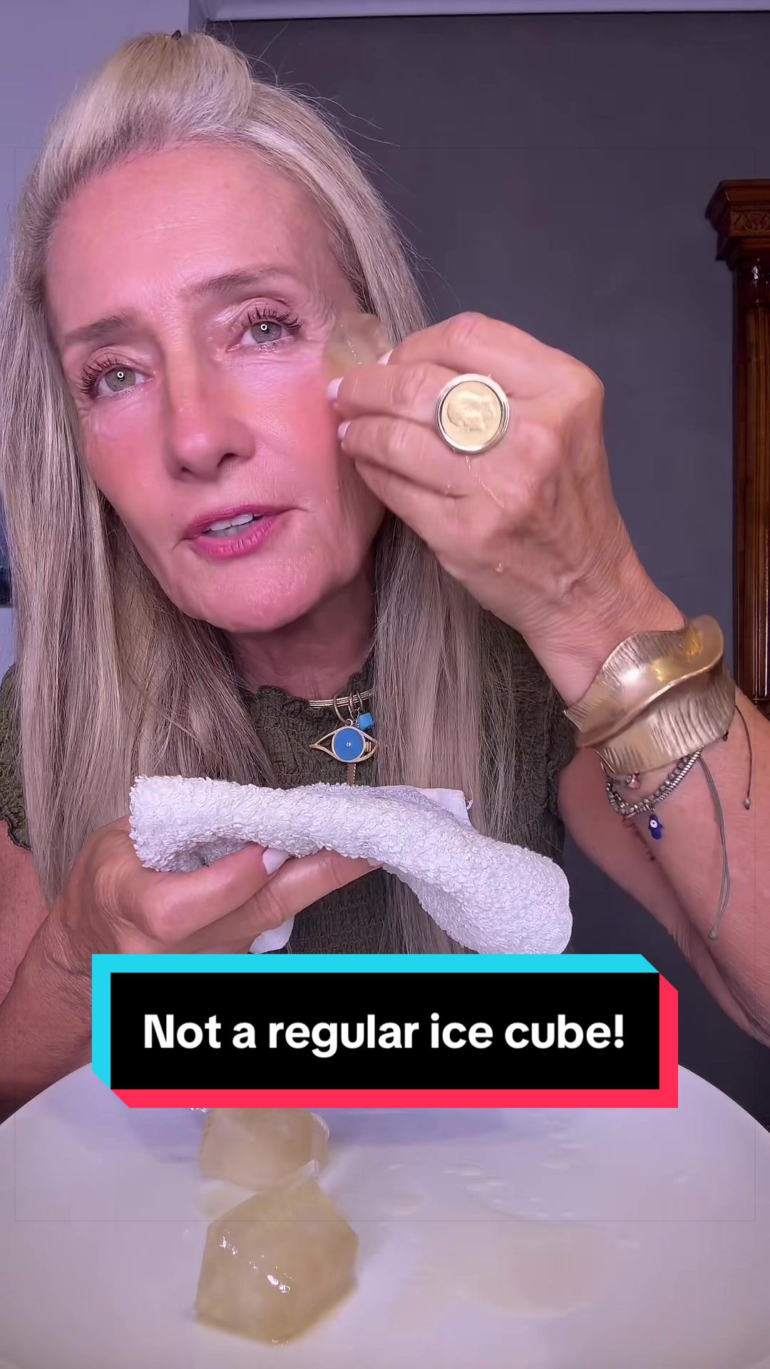 @Vicky DeRosa