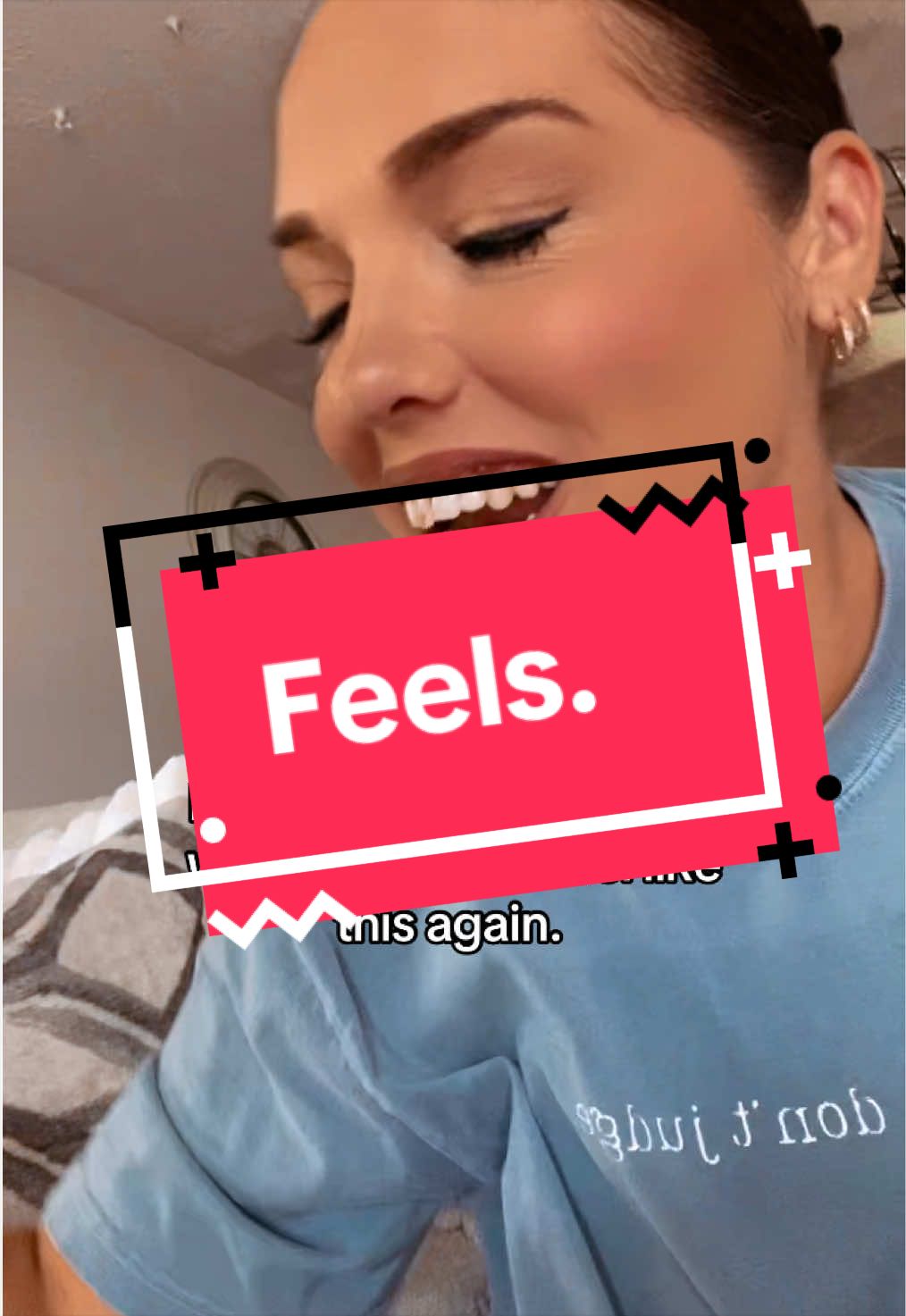 @Angela_Marie_J