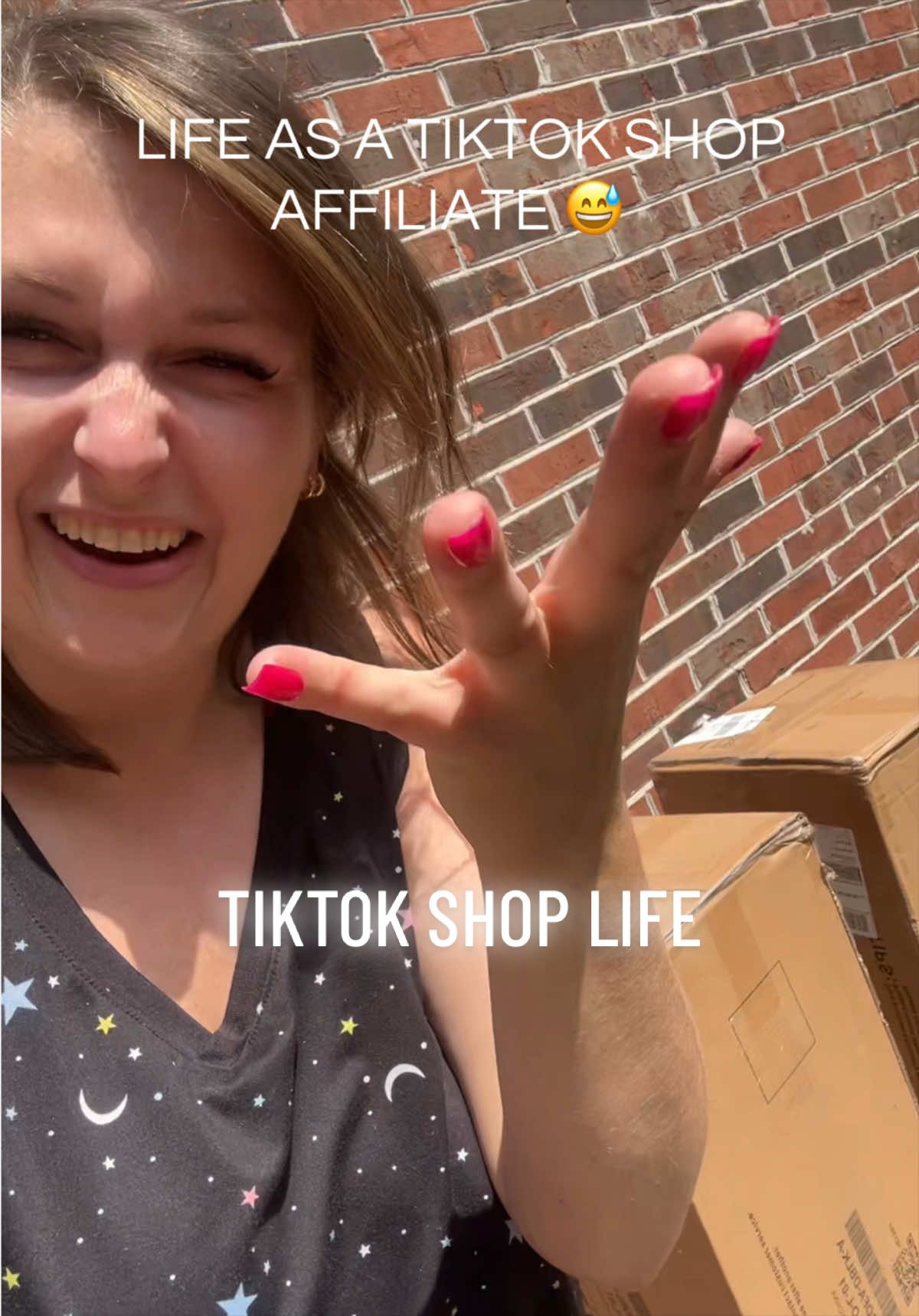 @Jade | Mom Finds & More💕✨🫀