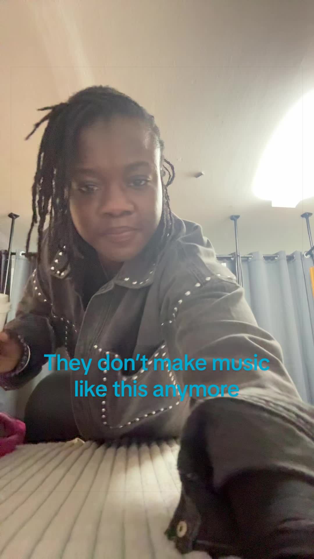 @Naji