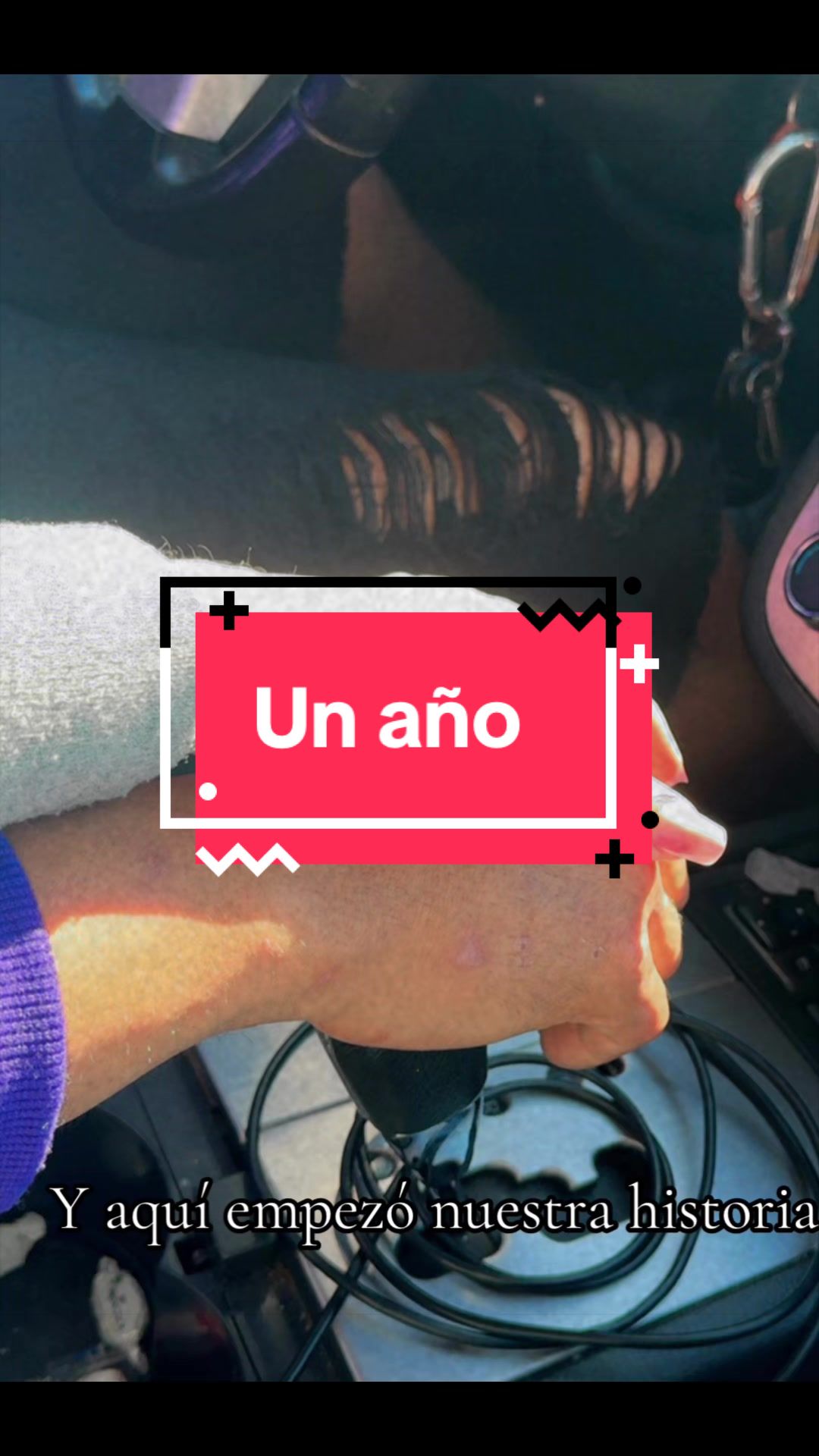 @cubanaporsiempreventas1