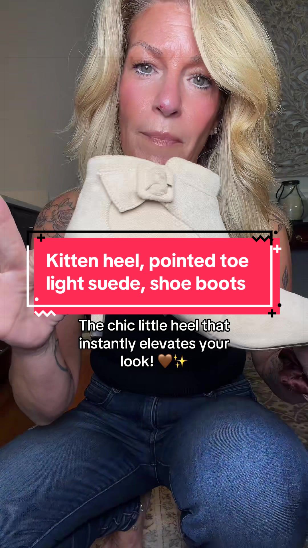 @❌Kelley❌