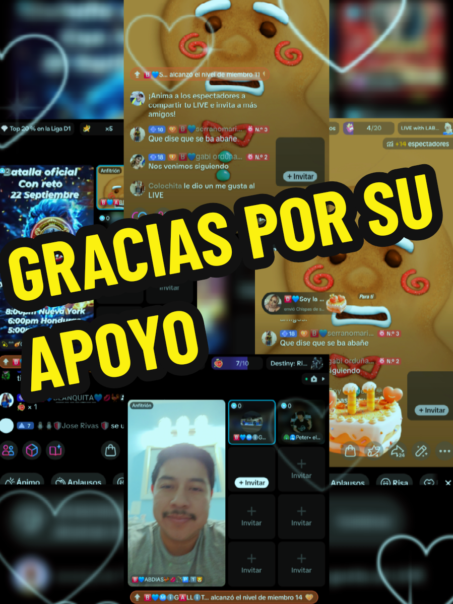 @🅱️💙🌟🦅ABDIAS🐓🩷🥀🐝
