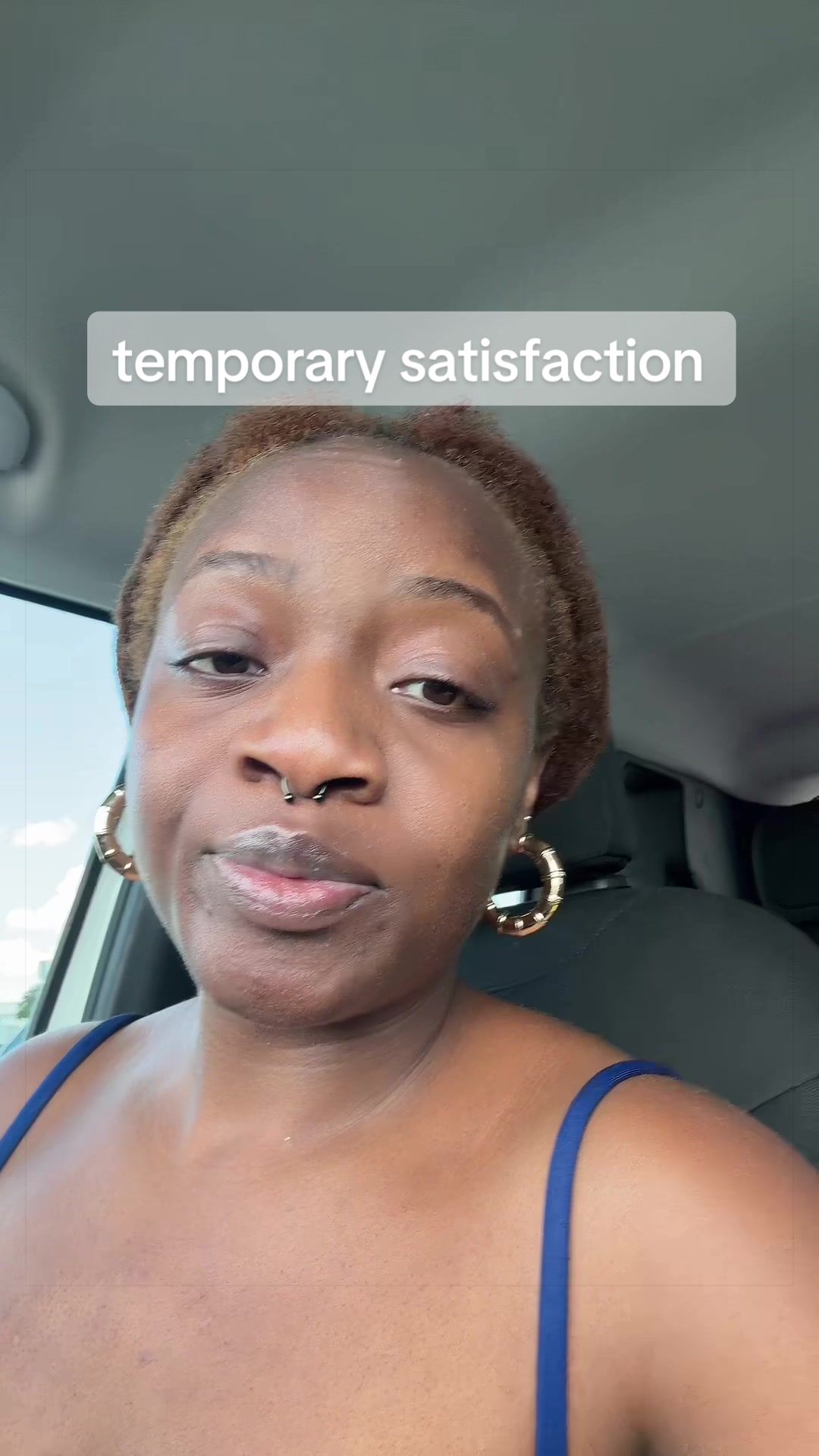 @yaaspeaknoeville