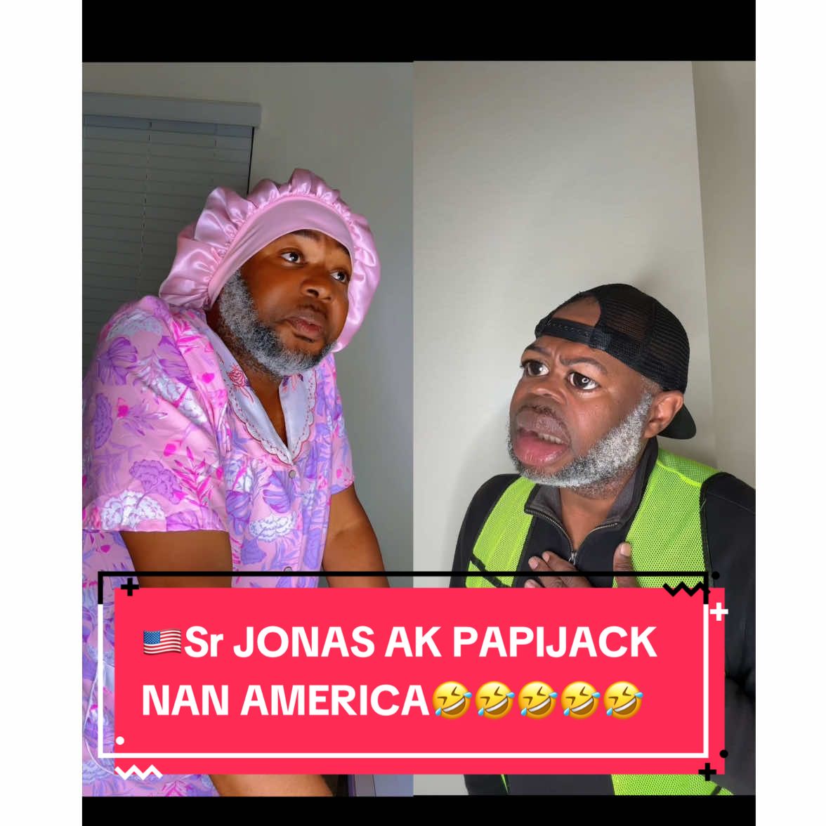 @Papijack_haiti