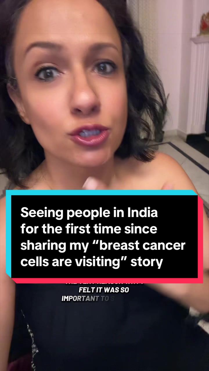 @🇺🇸 Smita Shares 🇮🇳