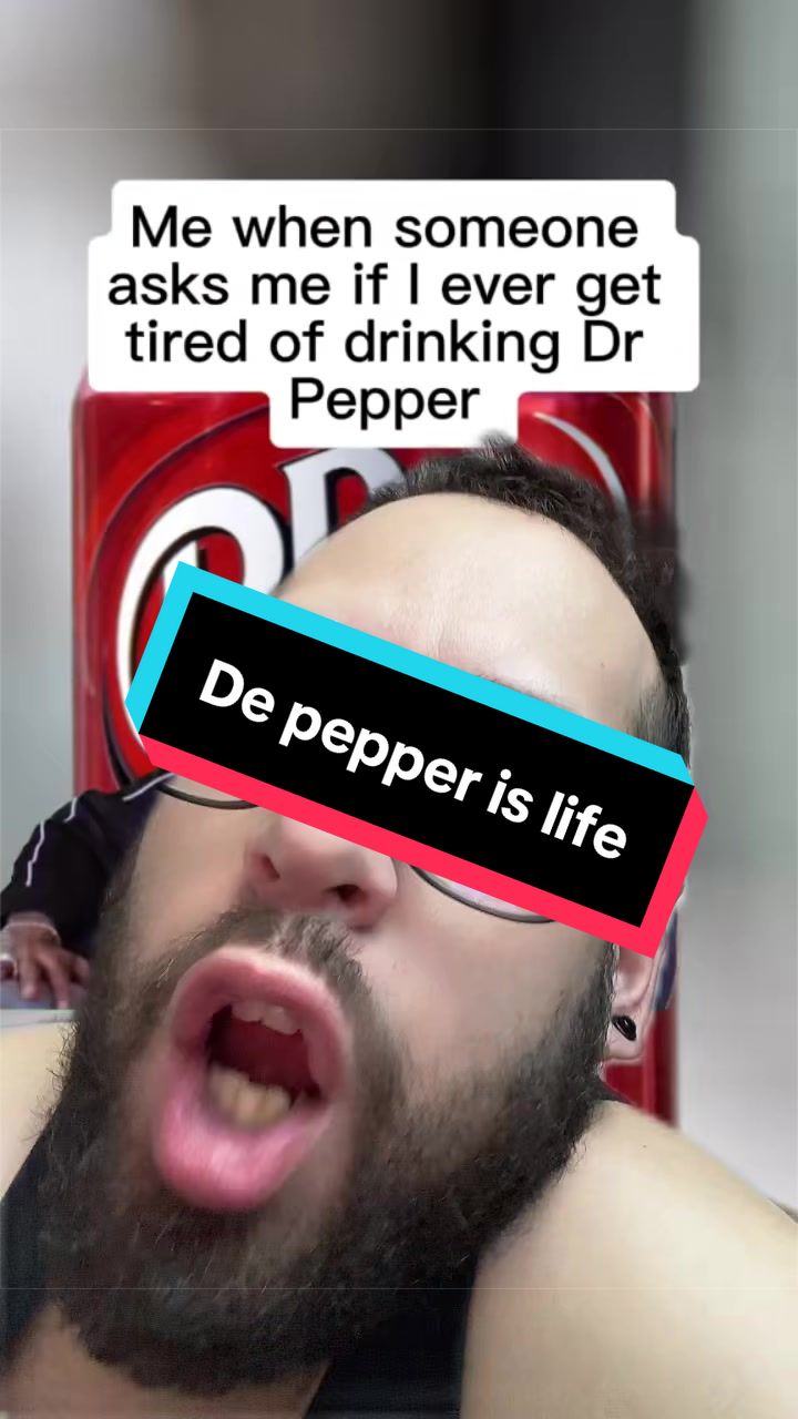 @W I L L