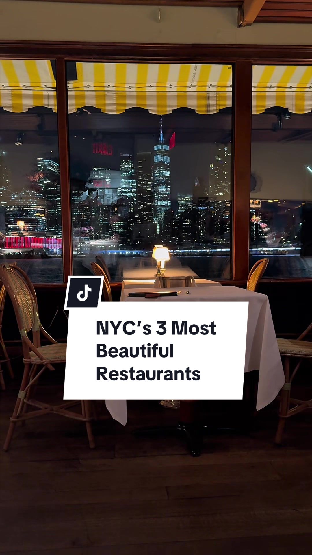 @Beli App | Restaurant Lists