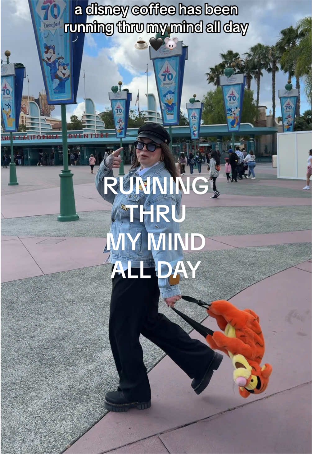 @Mel⚡️