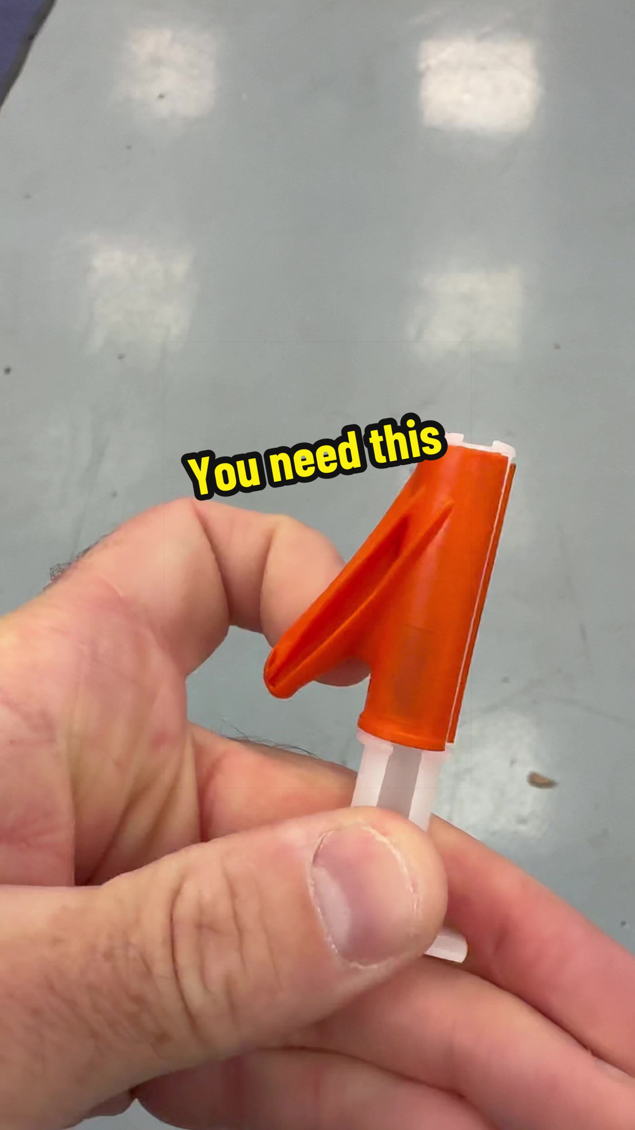 @Jamie