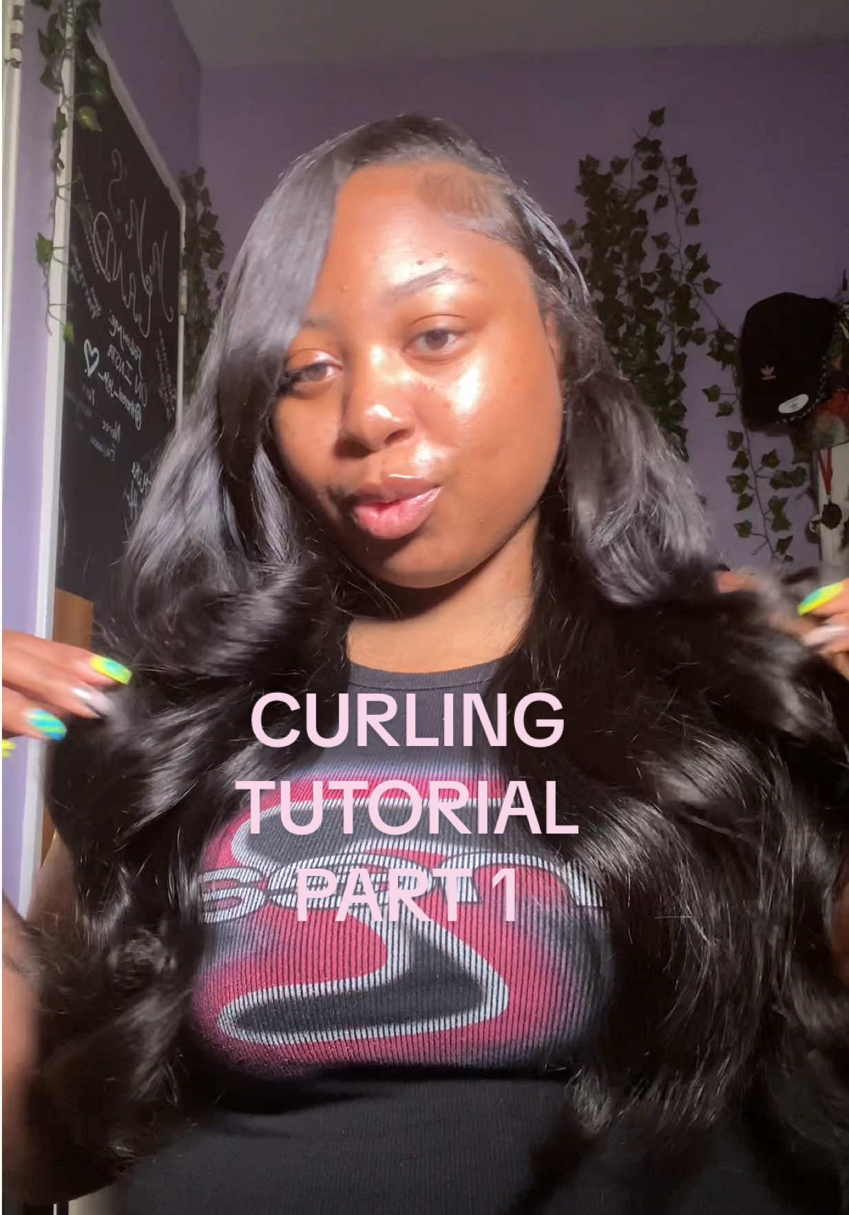 @Craft’d.bayofslay