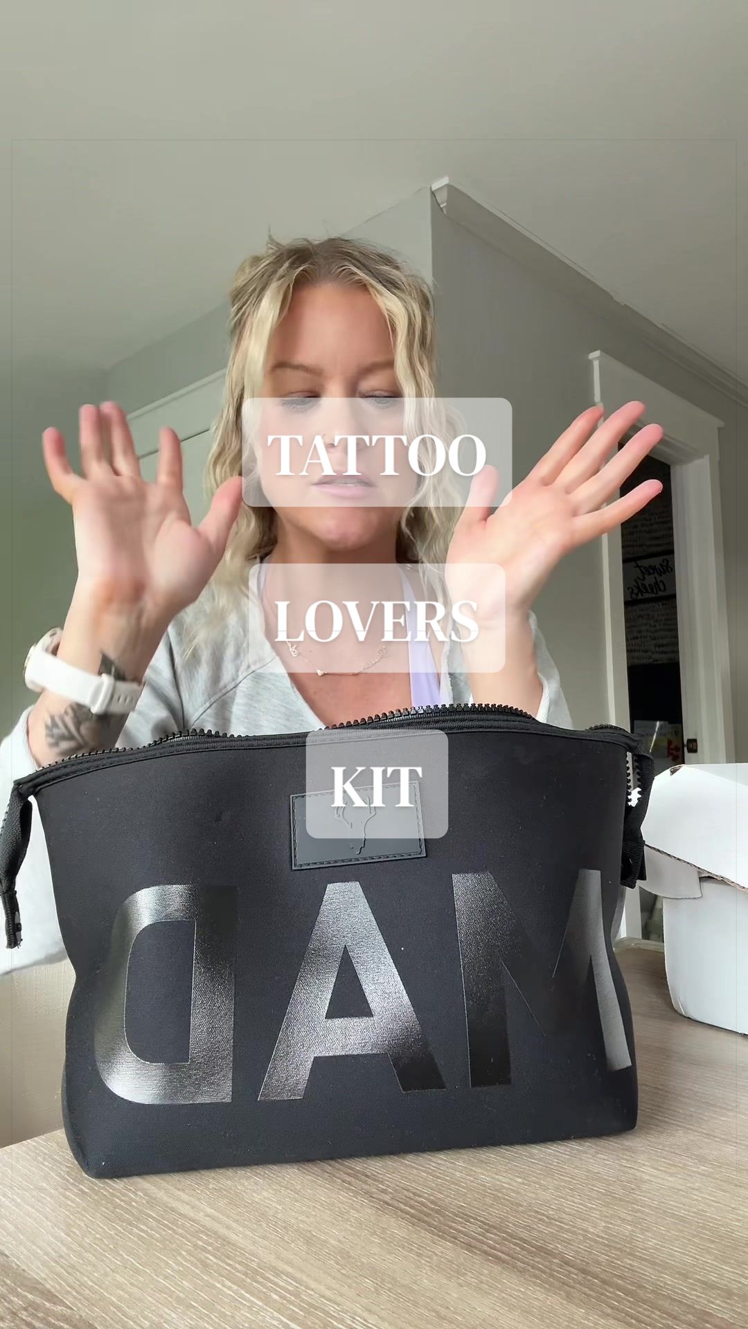 @allie_momlife 🤍