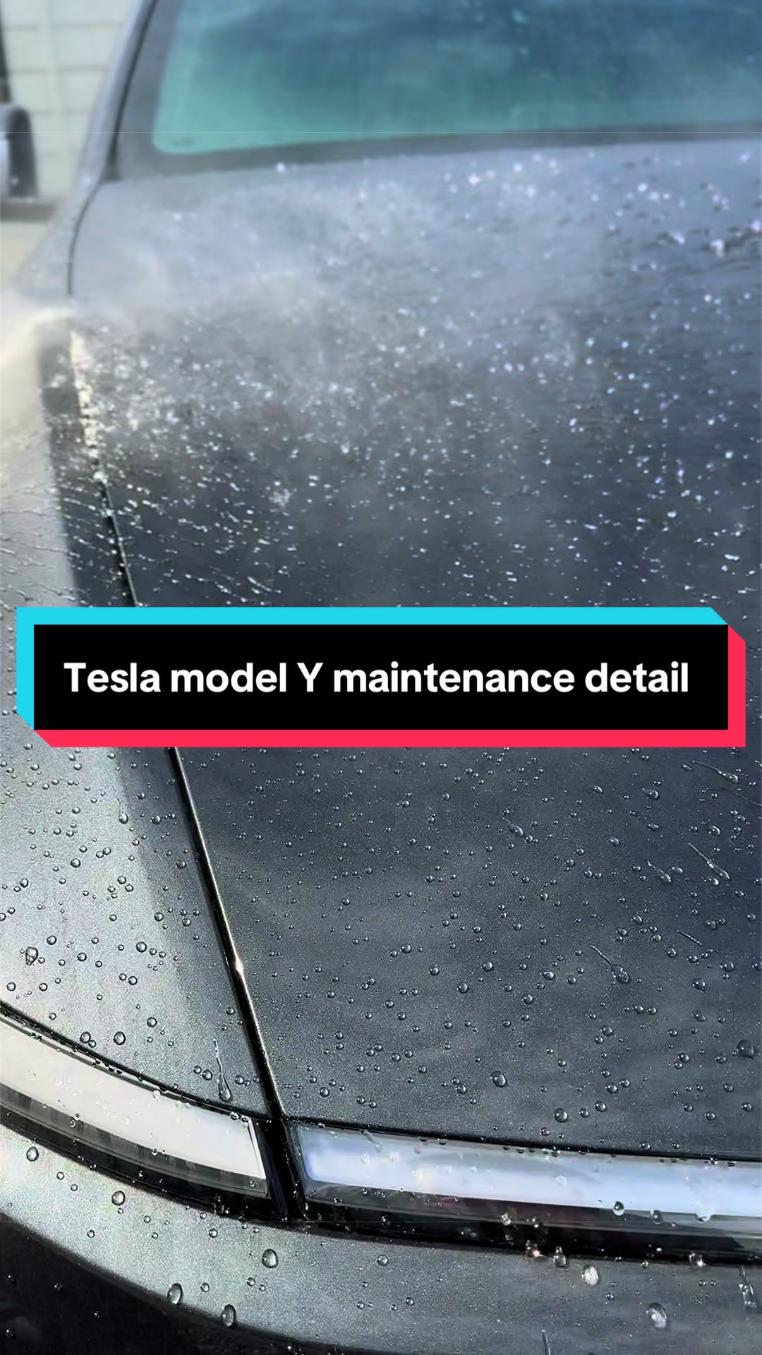 @mr.looks_detailing