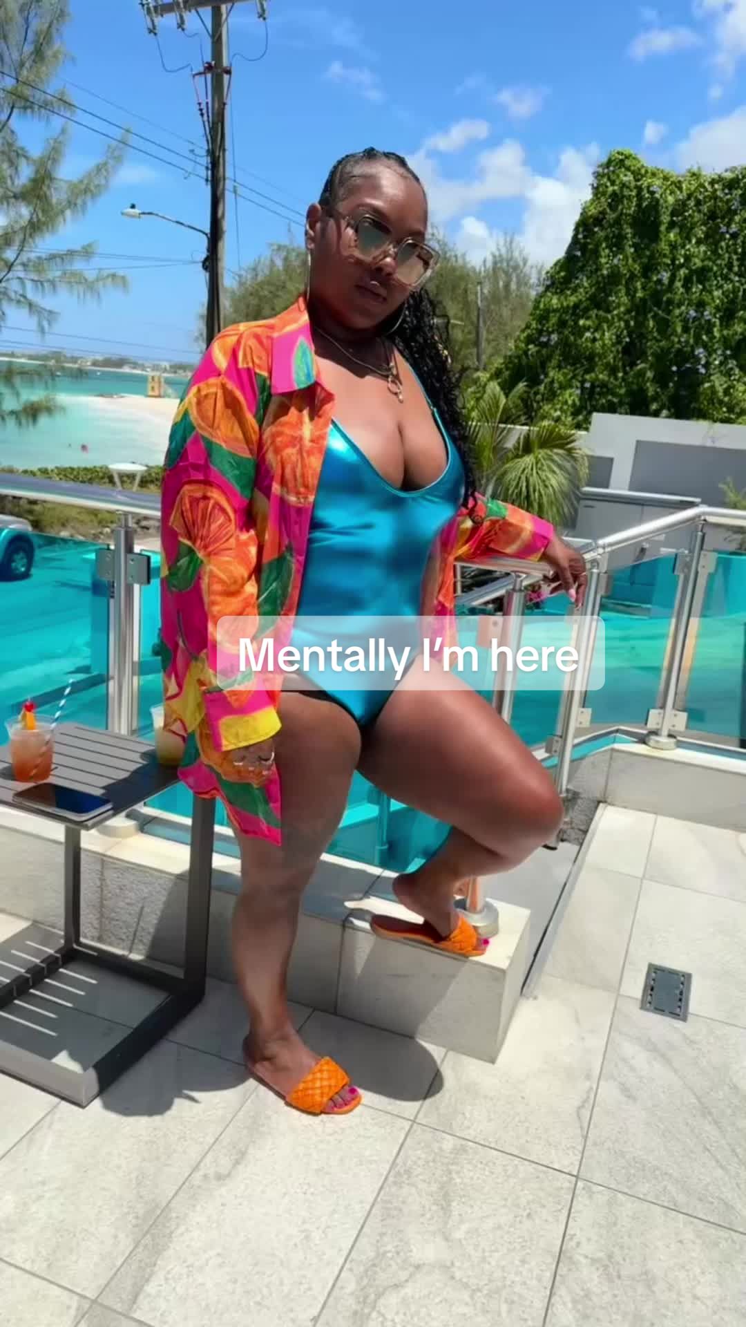 @Krystle Monroe