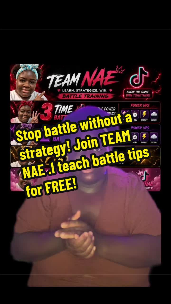 @NaeNaeContentcreator✨💎🤟🏾