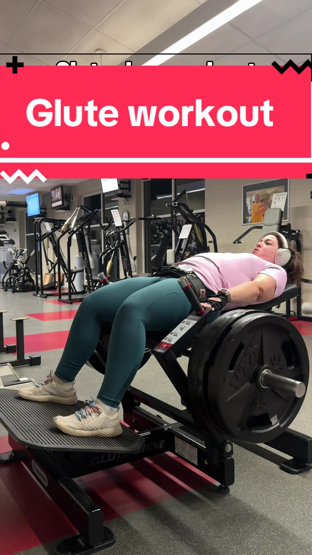 @Autumn 🌟 Down 150lbs