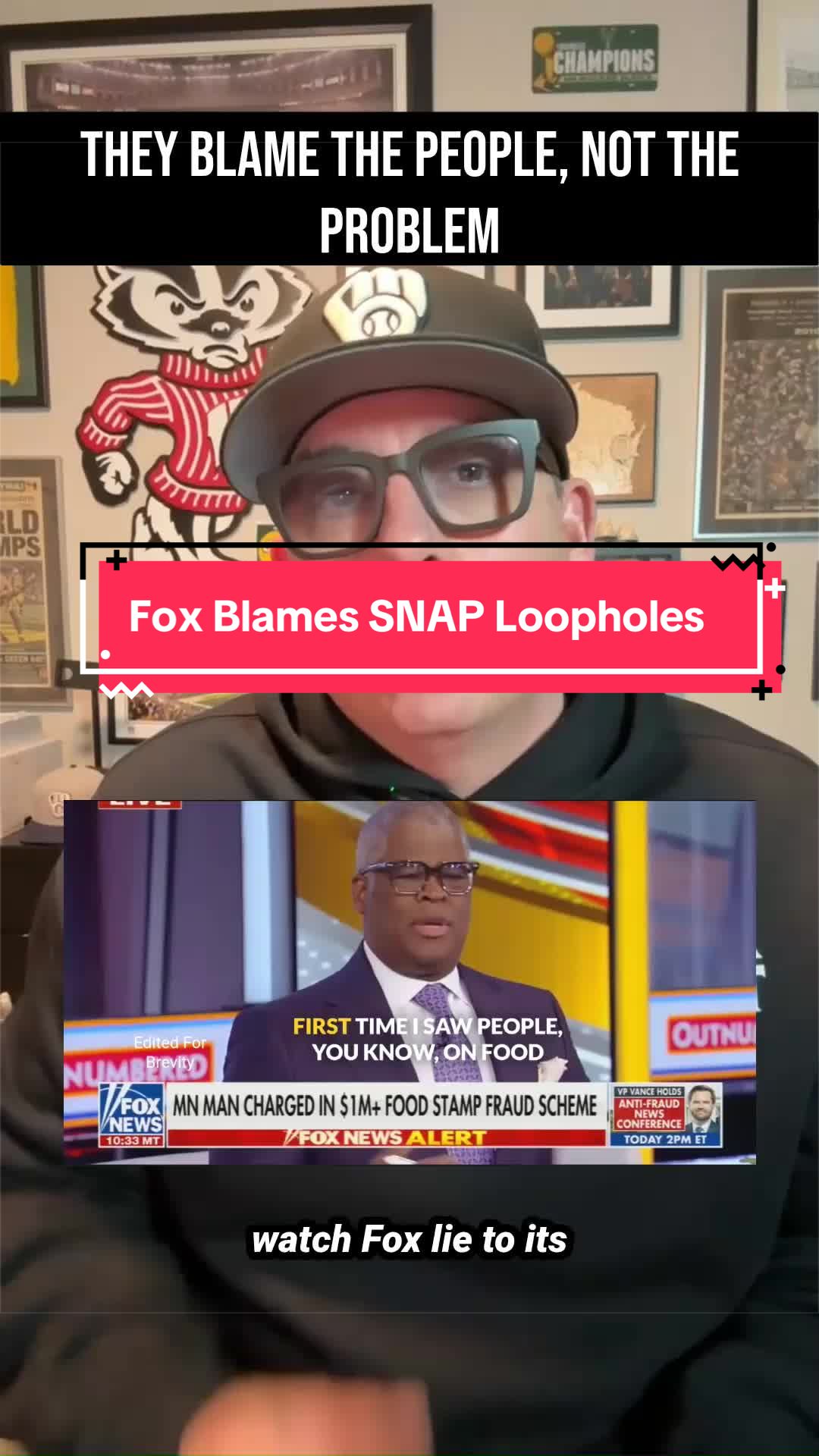 @TheDarkLeft